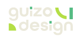 Logo Guizo Design